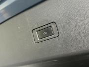 Exeed VX I Рестайлинг Красноярск  - изображение 60