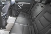JETOUR X70 PLUS I Кемерово  - изображение 36