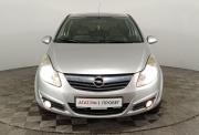 Opel Corsa D Волгоград  - изображение 24