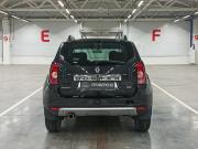 Renault Duster I Казань  - изображение 29