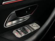 Mercedes-Benz GLE Coupe II (C167) Волгоград  - изображение 68