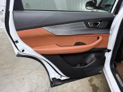 Chery Tiggo 8 Pro Max I Краснодар  - изображение 37