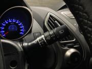 Hyundai ix35 I Рестайлинг Челябинск  - изображение 42
