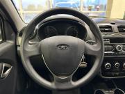 Lada (ВАЗ) Granta I Рестайлинг Волгоград  - изображение 25