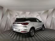Chery Tiggo 7 Pro I Москва  - изображение 23
