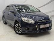 Ford Focus III Воронеж  - изображение 21