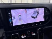 Haval Dargo Волгоград  - изображение 58
