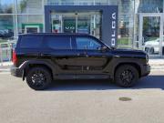 Haval H3 I Брянск  - изображение 19