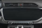 Geely Atlas Pro Тюмень  - изображение 39