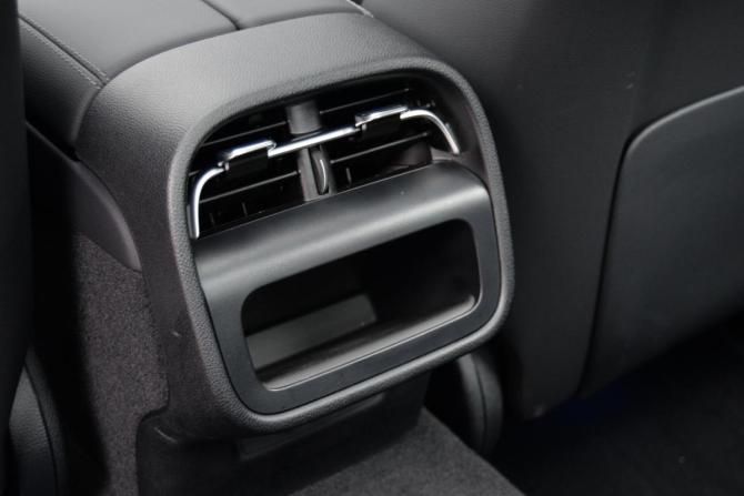 Mercedes-Benz E-Класс VI (W214 S214) с пробегом 2025 года, цена 8 945 000 рублей, 8600 км, седан, Автокод Объявления