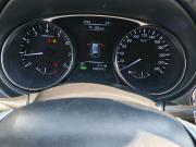 Nissan X-Trail III Стерлитамак  - изображение 24