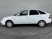 Lada (ВАЗ) Priora I Рестайлинг Ростов-на-Дону  - изображение 20