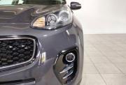 Kia Sportage IV Саратов  - изображение 35