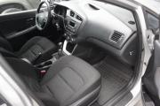 Kia Ceed II Брянск  - изображение 34