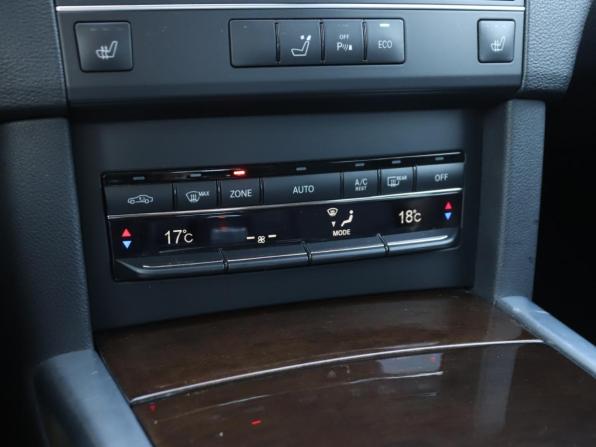 Mercedes-Benz E-Класс IV (W212 S212 C207) с пробегом 2012 года, цена 1 950 000 рублей, 170436 км, седан, Автокод Объявления