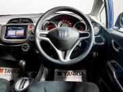 Honda Fit II Чита  - изображение 27