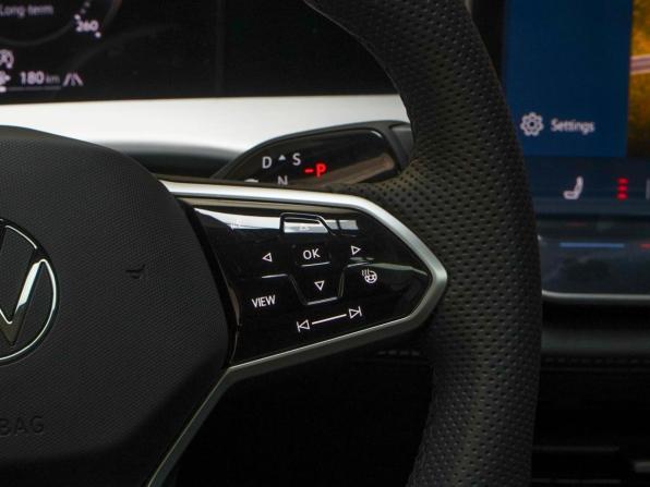 Volkswagen Teramont II (China Market) с пробегом 2026 года, цена 6 018 888 рублей, 32 км, внедорожник, Автокод Объявления