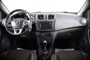 Renault Sandero II Рестайлинг Пермь  - изображение 33