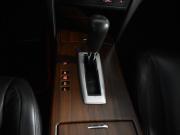 Nissan Teana II Санкт-Петербург  - изображение 41