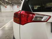 Toyota RAV4 IV (XA40) Казань  - изображение 33