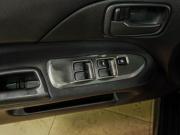 Mitsubishi Lancer IX Рестайлинг Воронеж  - изображение 32