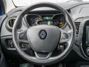 Renault Kaptur I Тамбов  - изображение 42