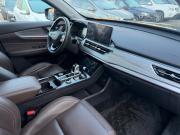 Chery Tiggo 8 Pro I Мурманск  - изображение 36