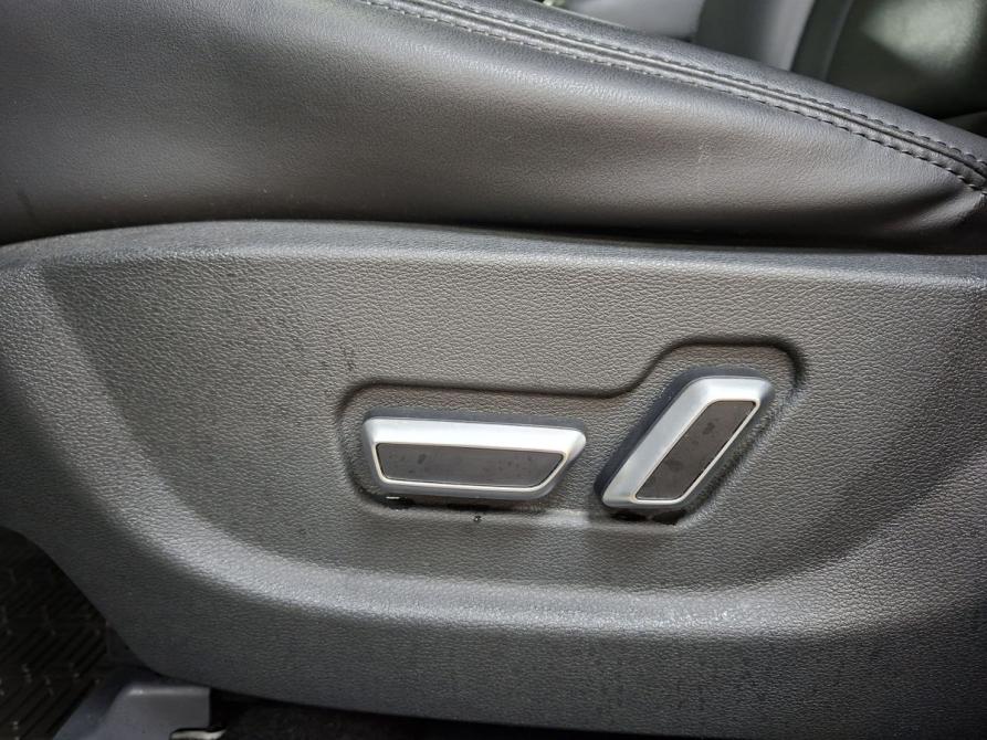 Geely Atlas I Москва  - изображение 19