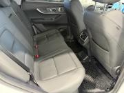 Chery Tiggo 7 Pro Max I Рестайлинг Челябинск  - изображение 24