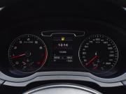 Audi Q3 I (8U) Краснодар  - изображение 36