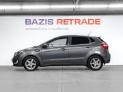 Kia Rio III Тюмень  - изображение 30