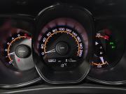 Lada (ВАЗ) Vesta I Альметьевск  - изображение 37