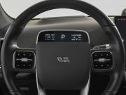 Li Auto (Lixiang) L7 I Санкт-Петербург  - изображение 42