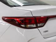 Kia Rio IV Рестайлинг Волгоград  - изображение 51