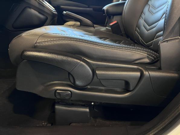 Honda CR-V IV с пробегом 2014 года, цена 2 095 000 рублей, 153648 км, внедорожник, Автокод Объявления
