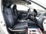 Subaru Levorg I Чита  - изображение 24