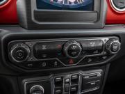 Jeep Wrangler IV (JL) Краснодар  - изображение 35