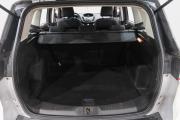 Ford Kuga II Новокузнецк  - изображение 65