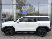 Haval H3 I Москва  - изображение 28