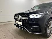 Mercedes-Benz GLE II (V167) Энгельс  - изображение 49