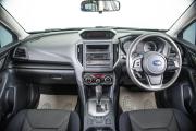Subaru Impreza V Пермь  - изображение 36