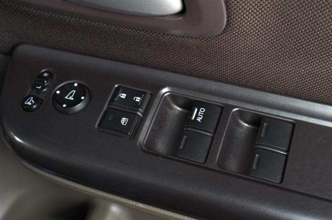 Honda Freed II с пробегом 2019 года, цена 1 249 000 рублей, 164000 км, компактвэн, Автокод Объявления