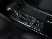 Kia Optima IV Рестайлинг Ростов-на-Дону  - изображение 36