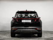 Hyundai Tucson IV Санкт-Петербург  - изображение 40