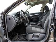 Skoda Octavia II (A5) Рестайлинг Волгоград  - изображение 61