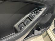Kia Cerato III Самара  - изображение 23