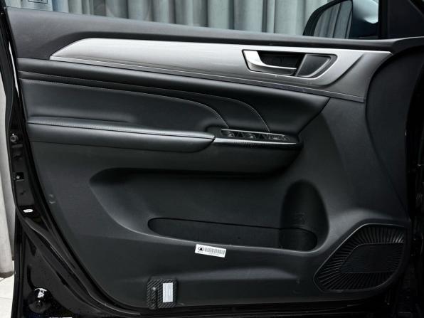Haval M6 II с пробегом 2024 года, цена 2 049 000 рублей, 43869 км, внедорожник, Автокод Объявления
