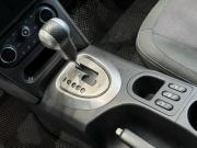 Nissan Qashqai I Рестайлинг Волжский  - изображение 42