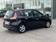 Renault Scenic III Воронеж  - изображение 18