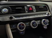 Genesis G70 I Санкт-Петербург  - изображение 58